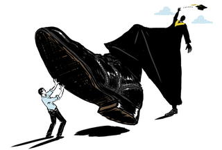Illustration for article titled Deadspin's Best Long Stories Of 2015